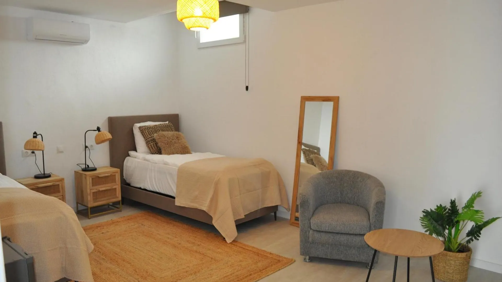 Mijas Golf, Padel, Mountain, Sea View 6 Bedroom Villa Malaga Spain