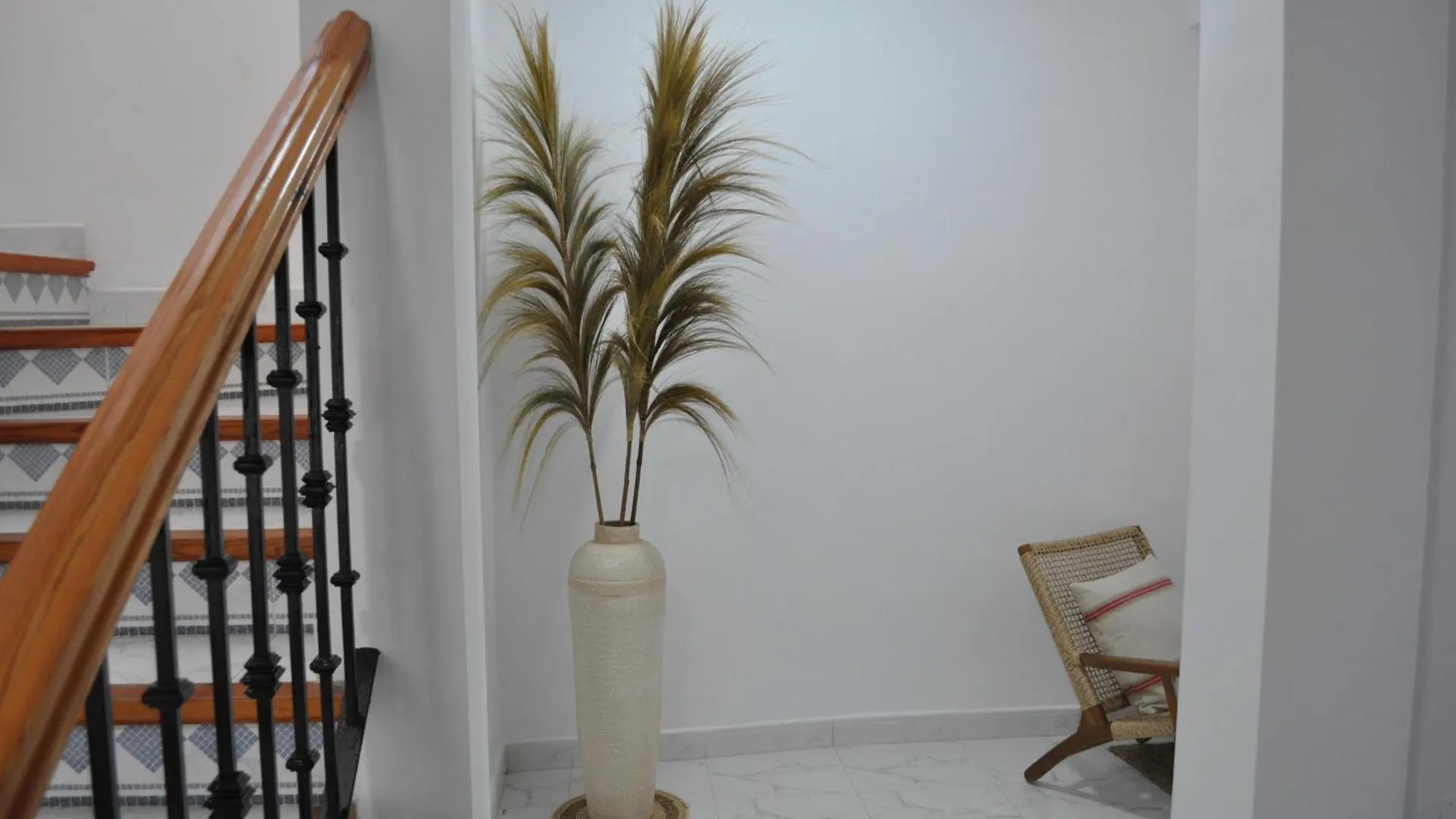 Mijas Golf, Padel, Mountain, Sea View 6 Bedroom Villa Malaga 0*,  Spain