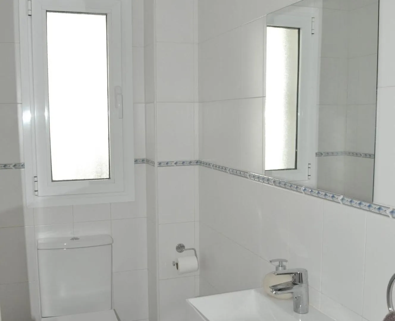Mijas Golf, Padel, Mountain, Sea View 6 Bedroom Villa Malaga