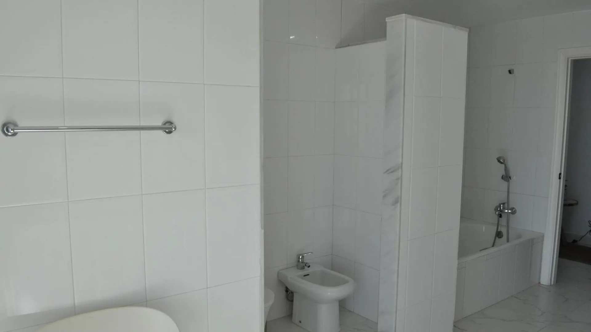 Mijas Golf, Padel, Mountain, Sea View 6 Bedroom Villa Malaga 0*,  Spain