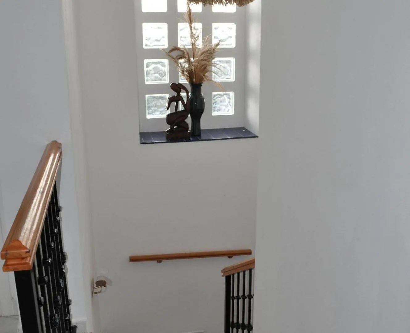 Mijas Golf, Padel, Mountain, Sea View 6 Bedroom Villa Malaga Spain